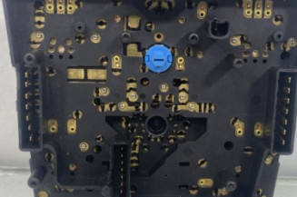 Commande retroviseurs MERCEDES CLASSE M 163