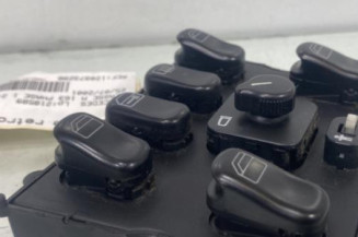 Commande retroviseurs MERCEDES CLASSE M 163