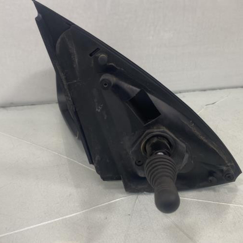 Retroviseur gauche OPEL CORSA C Photo n°2