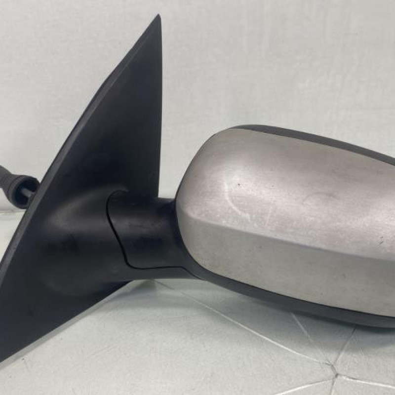 Retroviseur gauche OPEL CORSA C Photo n°3