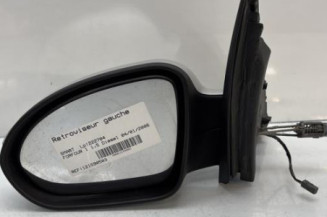 Retroviseur gauche SMART FORFOUR 1 Photo n°1