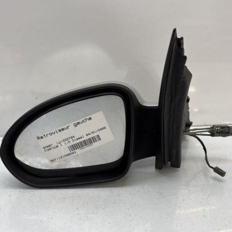 Retroviseur gauche SMART FORFOUR 1 Photo n°1