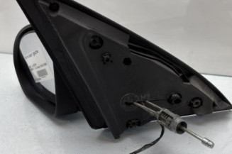 Retroviseur gauche SMART FORFOUR 1