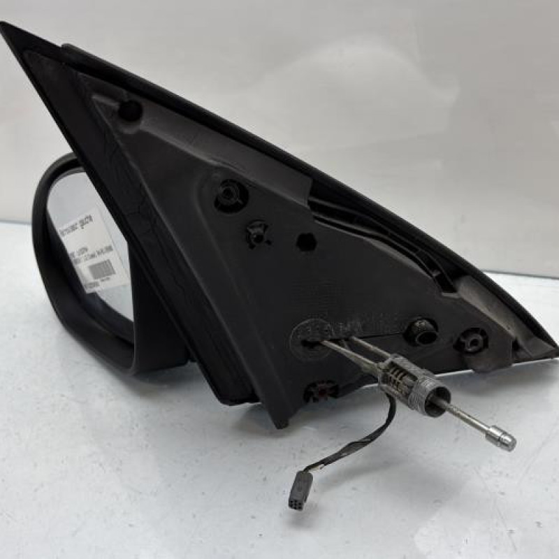 Retroviseur gauche SMART FORFOUR 1 Photo n°2