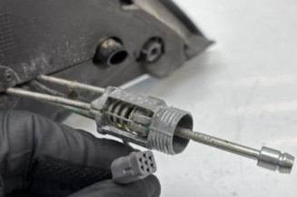 Retroviseur gauche SMART FORFOUR 1