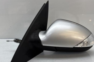 Retroviseur gauche SMART FORFOUR 1