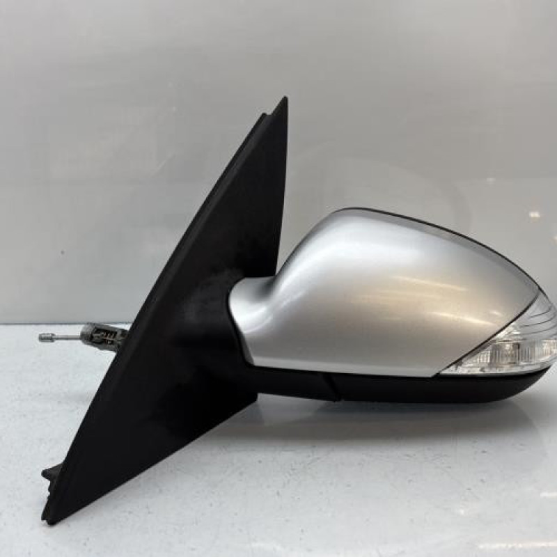 Retroviseur gauche SMART FORFOUR 1 Photo n°4