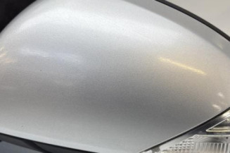 Retroviseur gauche SMART FORFOUR 1