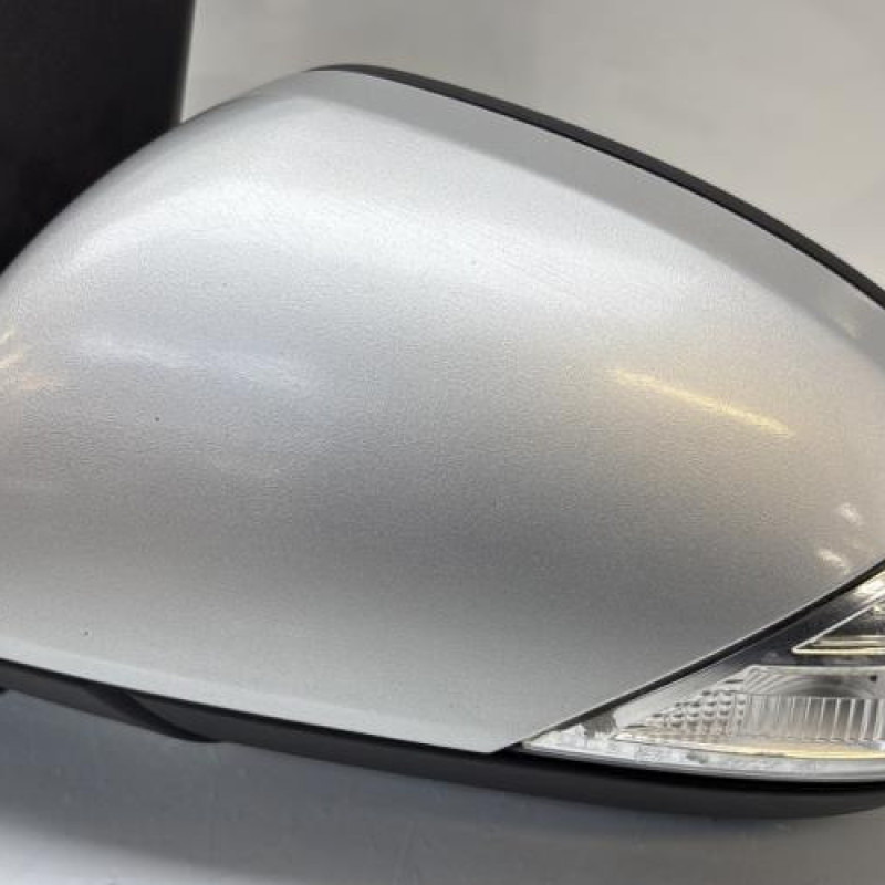 Retroviseur gauche SMART FORFOUR 1 Photo n°5