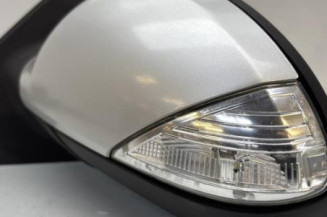 Retroviseur gauche SMART FORFOUR 1