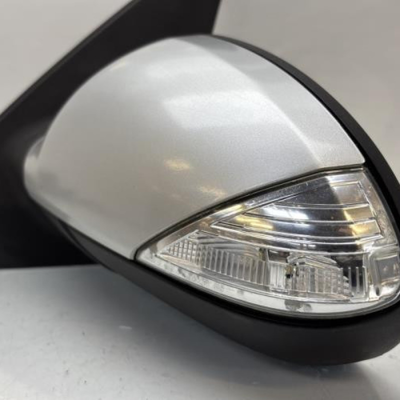 Retroviseur gauche SMART FORFOUR 1 Photo n°6