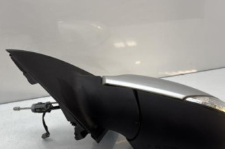 Retroviseur gauche SMART FORFOUR 1