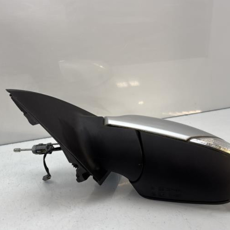 Retroviseur gauche SMART FORFOUR 1 Photo n°7