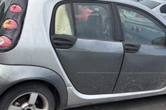 Retroviseur gauche SMART FORFOUR 1