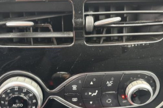 Moteur RENAULT CLIO 4