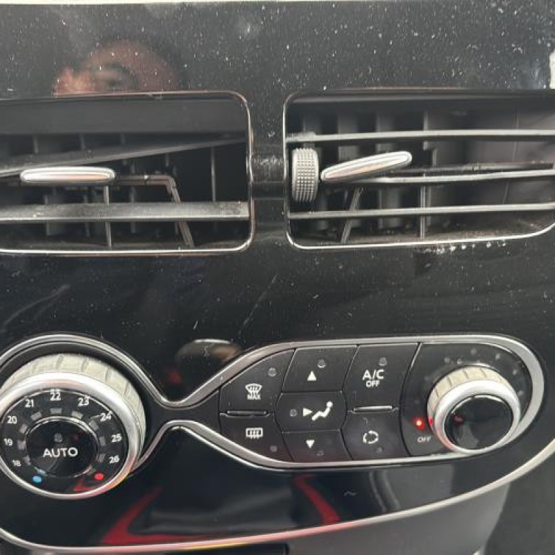 Moteur RENAULT CLIO 4 Photo n°18