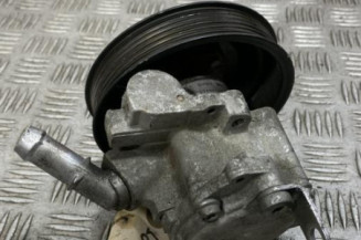 Pompe de direction BMW X1 E84 Photo n°1