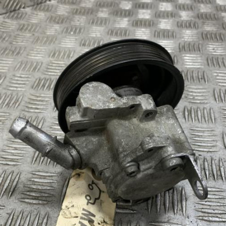 Pompe de direction BMW X1 E84 Photo n°1