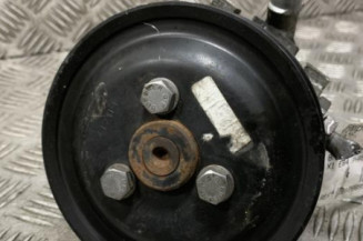 Pompe de direction BMW X1 E84