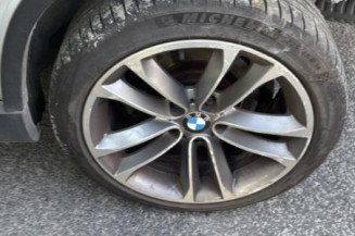 Pompe de direction BMW X1 E84