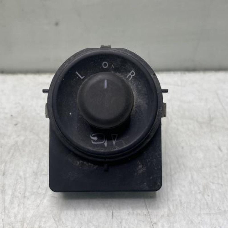 Commande retroviseurs OPEL MOKKA 1 Photo n°1