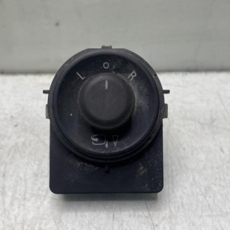 Commande retroviseurs OPEL MOKKA 1 Photo n°1