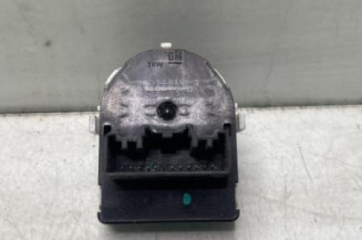 Commande retroviseurs OPEL MOKKA 1