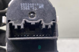 Commande retroviseurs OPEL MOKKA 1