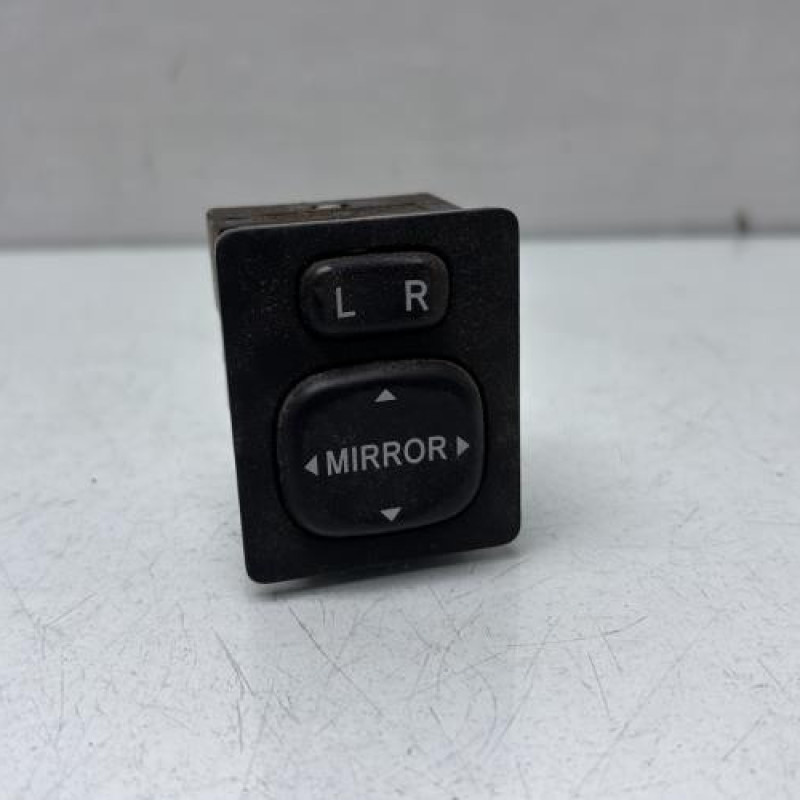 Commande retroviseurs MITSUBISHI L 200 3 Photo n°1