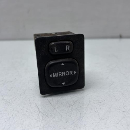 Commande retroviseurs MITSUBISHI L 200 3 Photo n°1