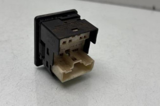 Commande retroviseurs MITSUBISHI L 200 3