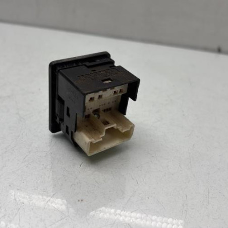 Commande retroviseurs MITSUBISHI L 200 3