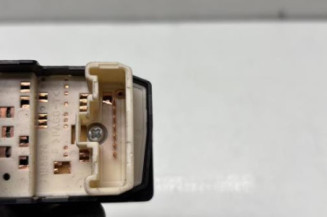 Commande retroviseurs MITSUBISHI L 200 3