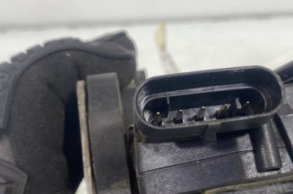 Serrure arriere droit MERCEDES CLASSE M 163