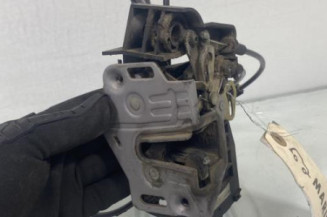 Serrure arriere gauche MERCEDES CLASSE M 163