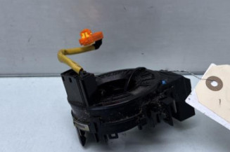 Contacteur tournant TOYOTA YARIS 2 Photo n°1