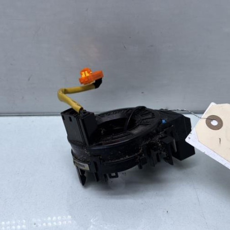 Contacteur tournant TOYOTA YARIS 2 Photo n°1