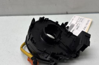 Contacteur tournant TOYOTA YARIS 2