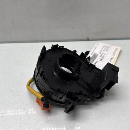 Contacteur tournant TOYOTA YARIS 2