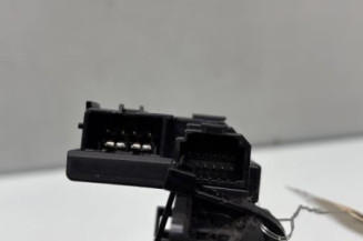 Contacteur tournant TOYOTA YARIS 2