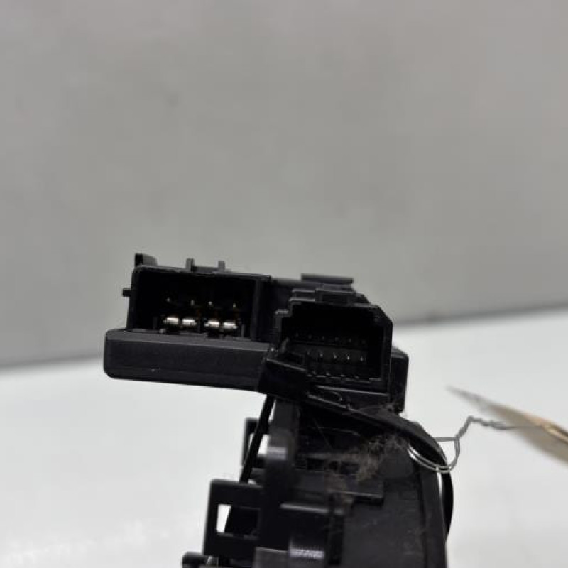 Contacteur tournant TOYOTA YARIS 2 Photo n°3