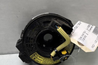 Contacteur tournant DAIHATSU CUORE 2 Photo n°1