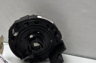 Contacteur tournant DAIHATSU CUORE 2