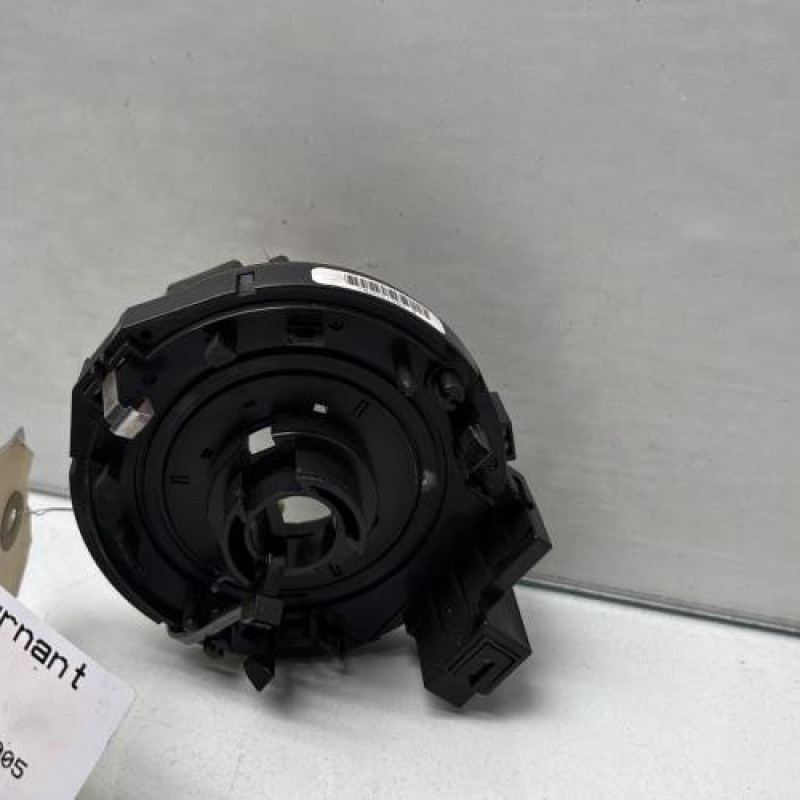 Contacteur tournant DAIHATSU CUORE 2 Photo n°2