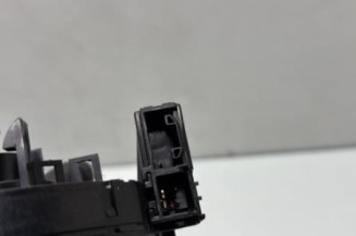 Contacteur tournant DAIHATSU CUORE 2