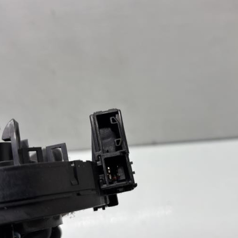 Contacteur tournant DAIHATSU CUORE 2 Photo n°3