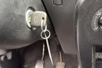 Contacteur tournant DAIHATSU CUORE 2