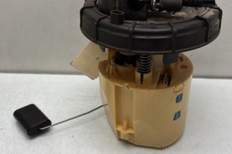 Pompe à carburant PEUGEOT 308 2