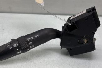 Commodo phare MAZDA 2 1 Photo n°1