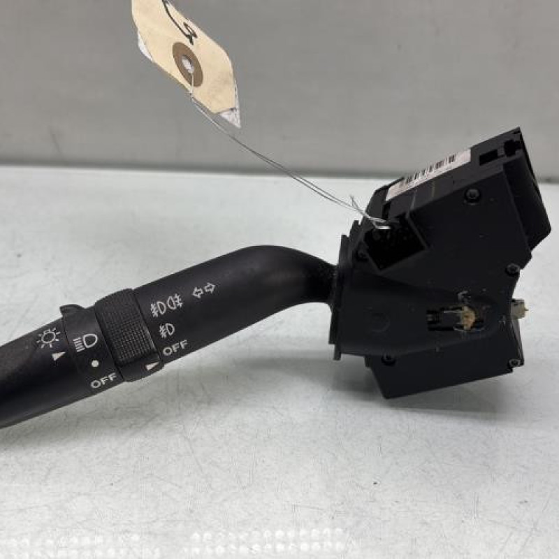 Commodo phare MAZDA 2 1 Photo n°1